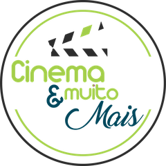 Cinema e Muito +